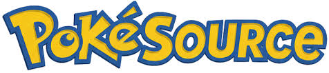 POKESOURCE