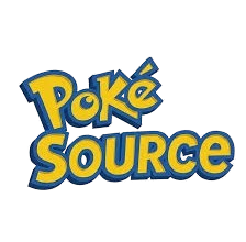 POKESOURCE